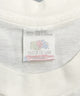 FRUIT OF THE LOOM 90STシャツ