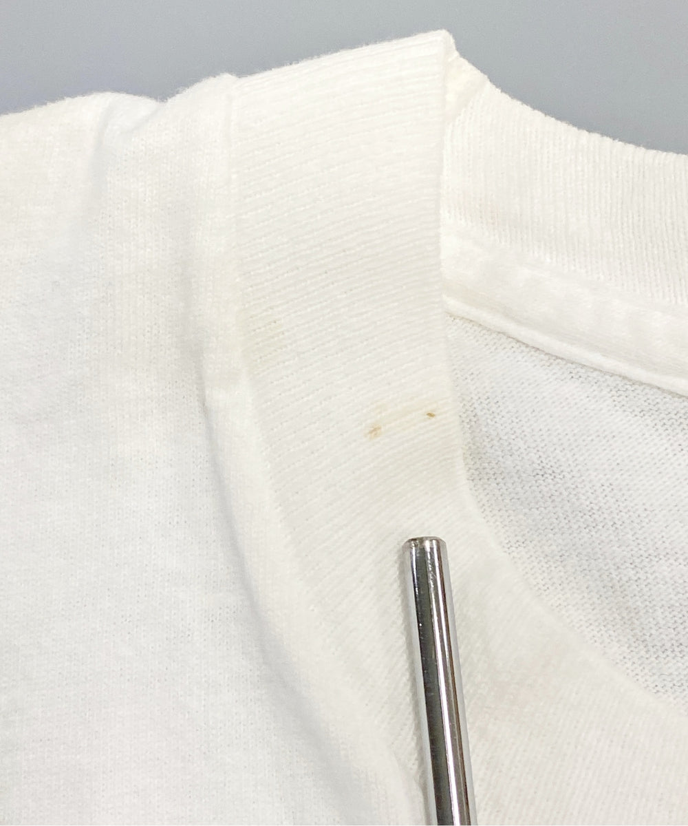 FRUIT OF THE LOOM 90STシャツ