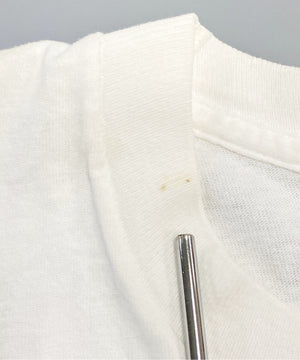 FRUIT OF THE LOOM 90STシャツ