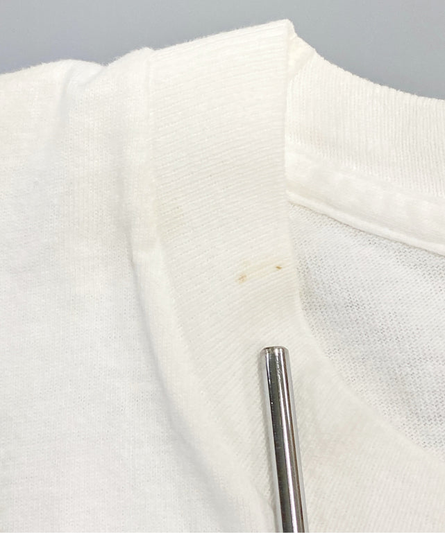 FRUIT OF THE LOOM 90STシャツ