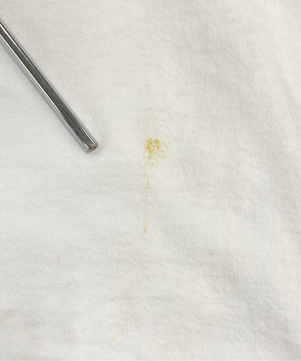 FRUIT OF THE LOOM 90STシャツ