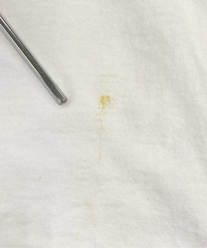 FRUIT OF THE LOOM 90STシャツ