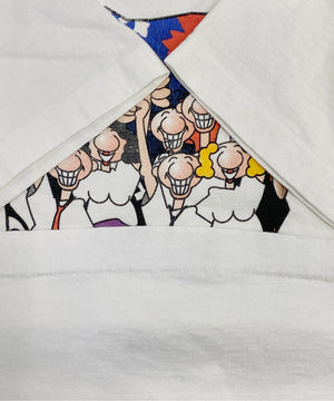 FRUIT OF THE LOOM 90STシャツ