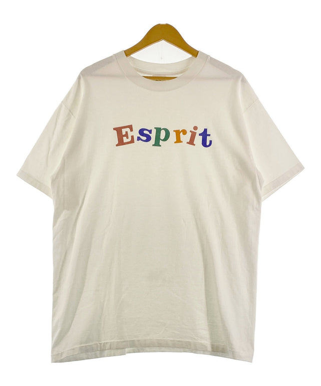 ESPRIT 90STシャツ