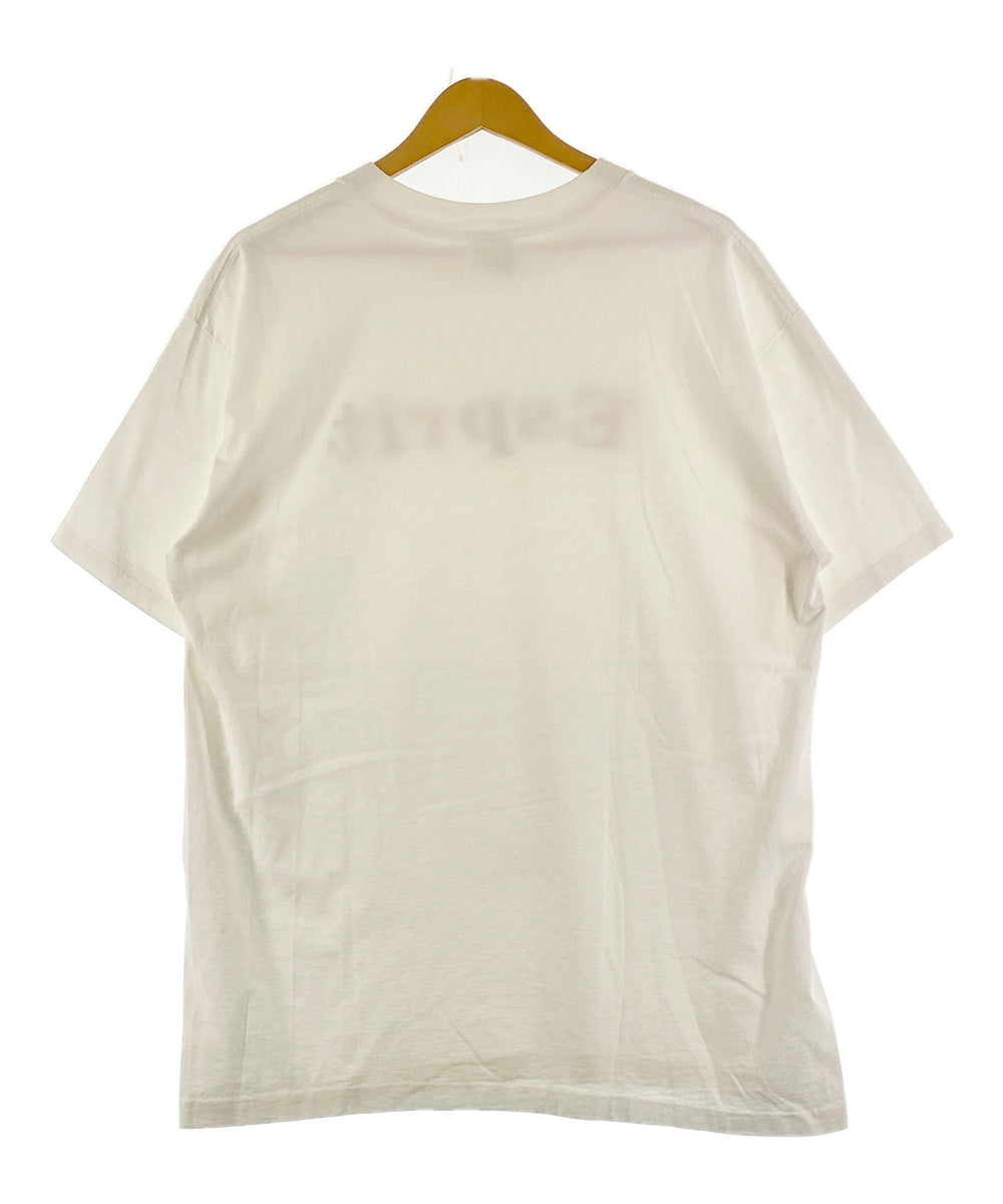 ESPRIT 90STシャツ