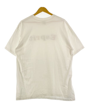 ESPRIT 90STシャツ