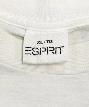 ESPRIT 90STシャツ