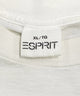 ESPRIT 90STシャツ