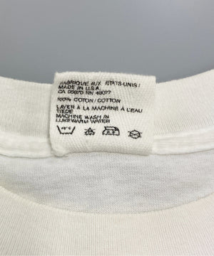 ESPRIT 90STシャツ