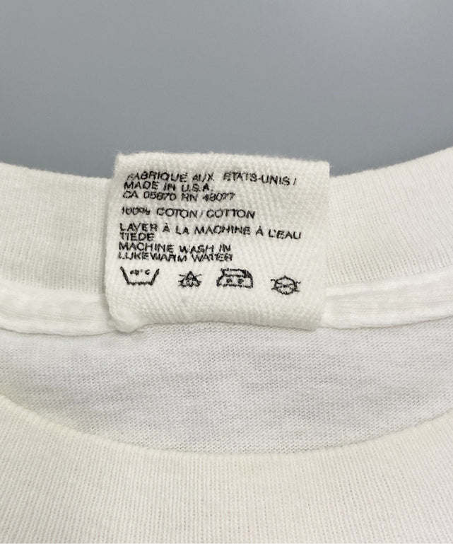 ESPRIT 90STシャツ