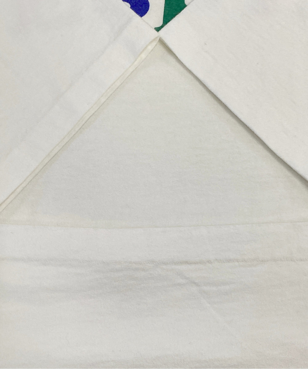 ESPRIT 90STシャツ