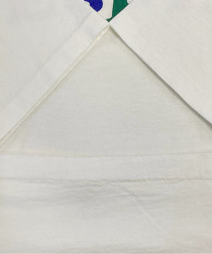 ESPRIT 90STシャツ