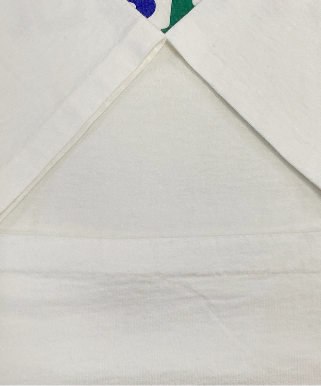 ESPRIT 90STシャツ