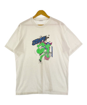 Hanes 90STシャツ