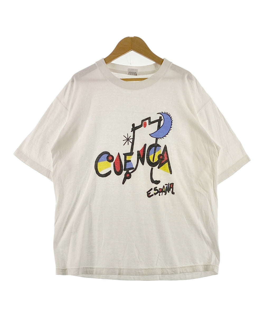 THE BEST 90STシャツ