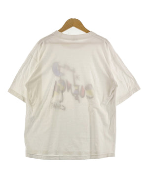 THE BEST 90STシャツ