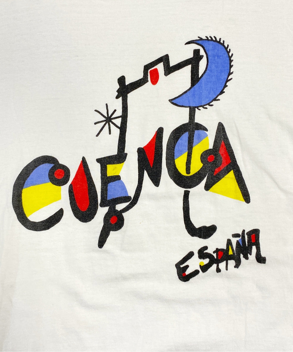 THE BEST 90STシャツ