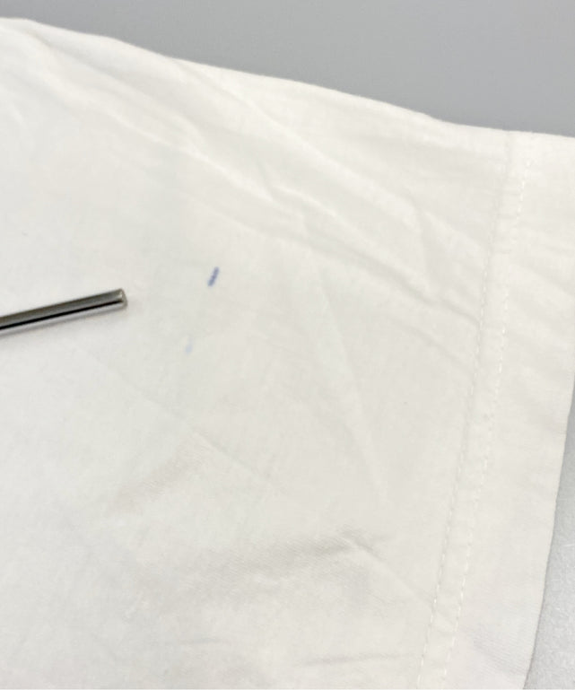 THE BEST 90STシャツ