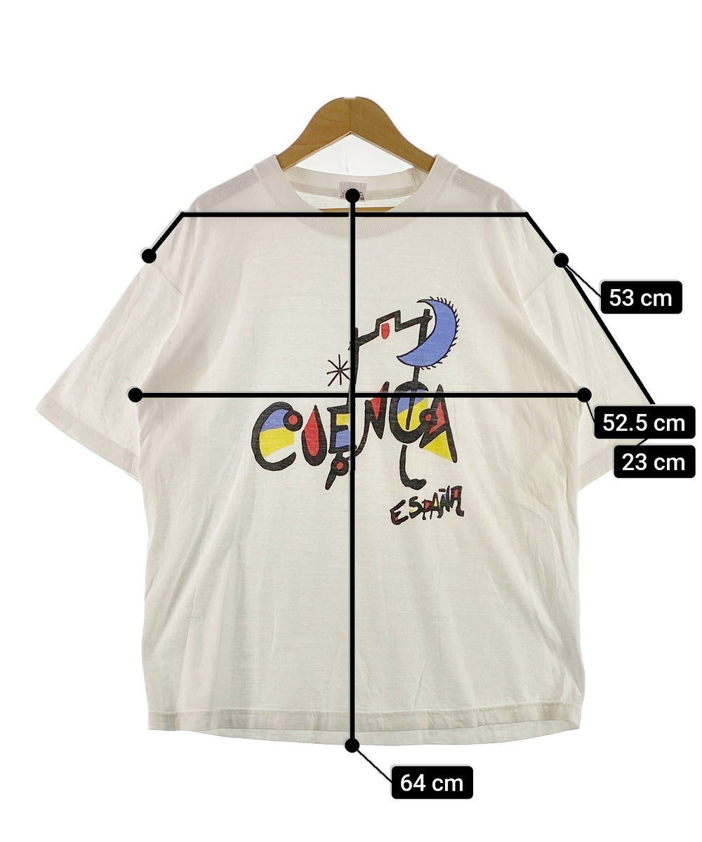 THE BEST 90STシャツ