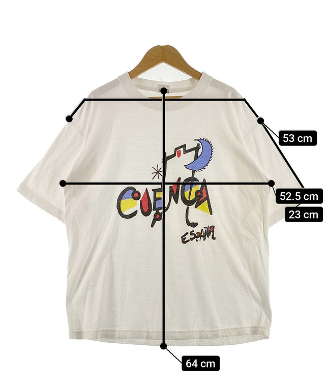 THE BEST 90STシャツ