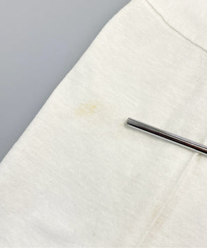 GOLDEN ANCHOR 90STシャツ