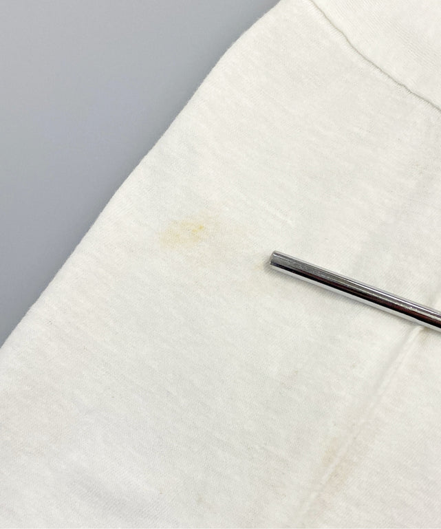 GOLDEN ANCHOR 90STシャツ