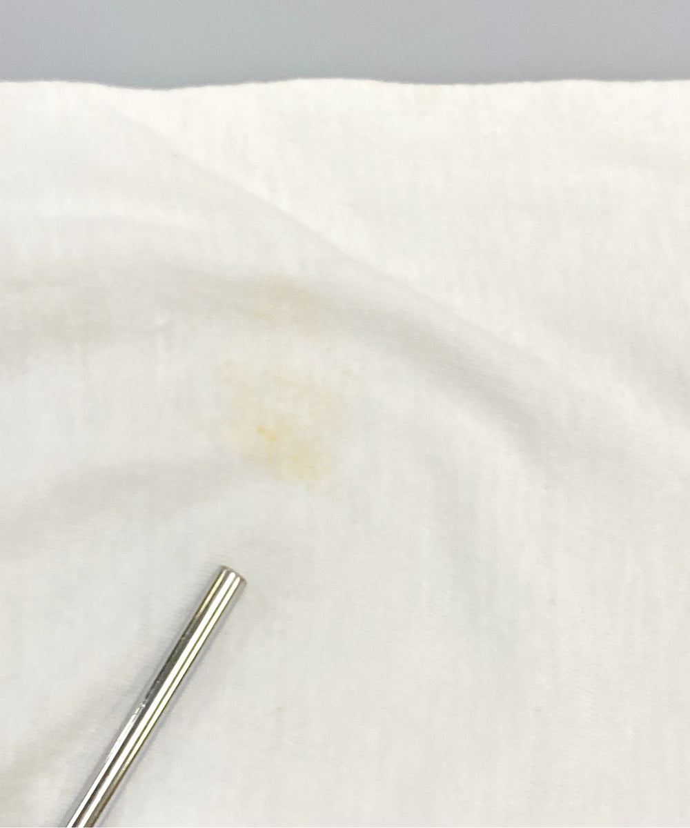 GOLDEN ANCHOR 90STシャツ