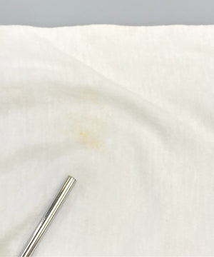 GOLDEN ANCHOR 90STシャツ