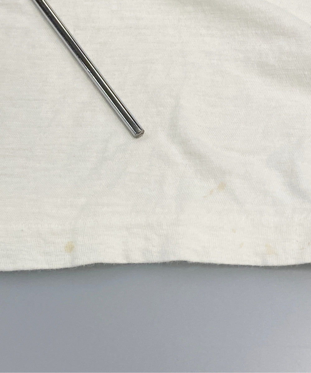 GOLDEN ANCHOR 90STシャツ