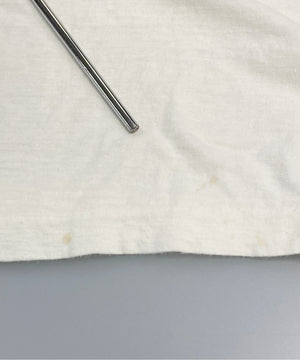 GOLDEN ANCHOR 90STシャツ