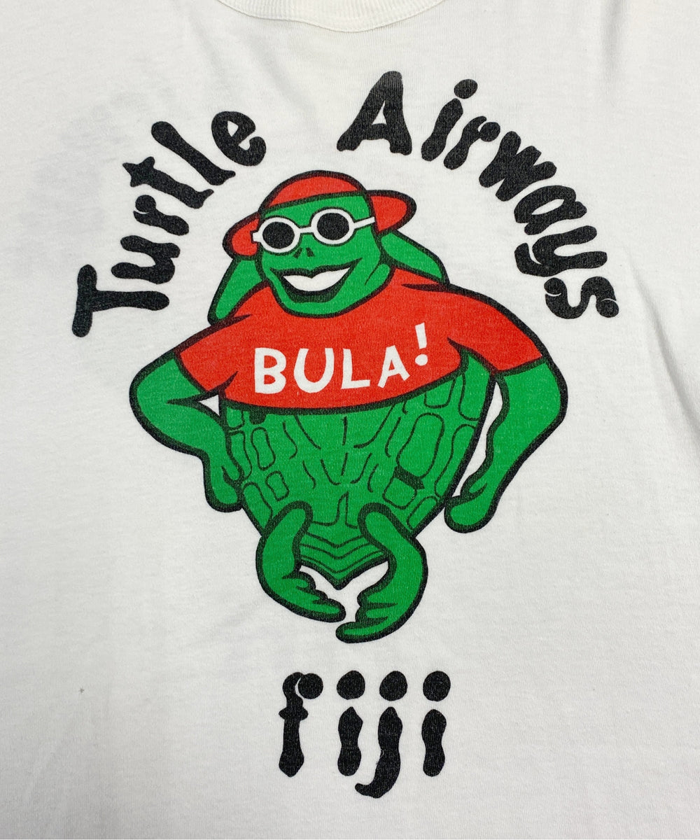 GOLDEN WHEEL 90STシャツ