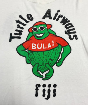 GOLDEN WHEEL 90STシャツ