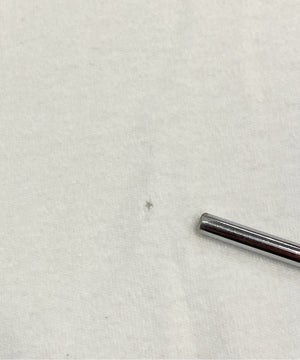 GOLDEN WHEEL 90STシャツ