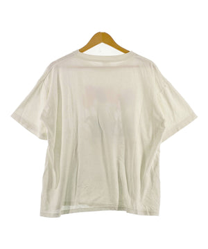 TULIPS 90STシャツ