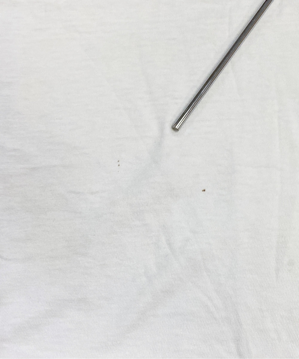 TULIPS 90STシャツ