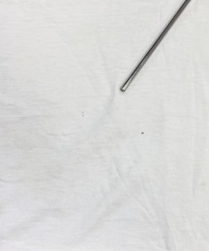 TULIPS 90STシャツ