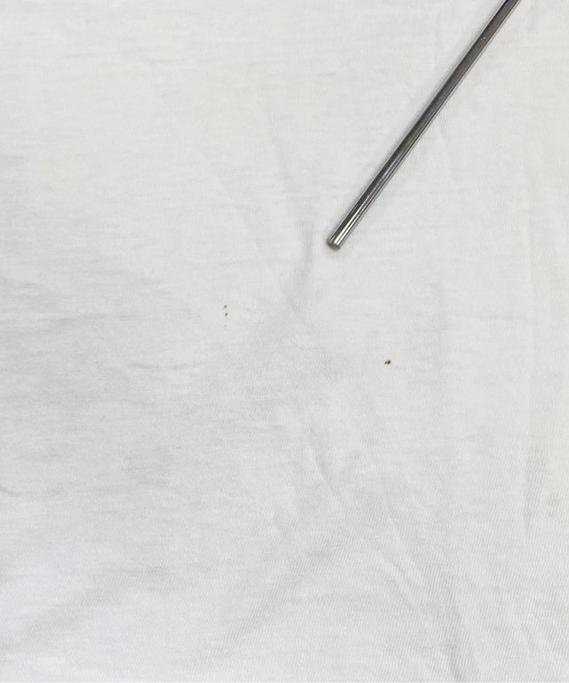 TULIPS 90STシャツ