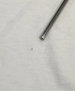 TULIPS 90STシャツ