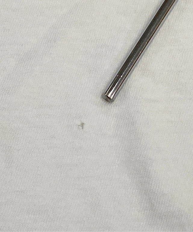 TULIPS 90STシャツ