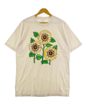 FOUR SEASONS 90STシャツ