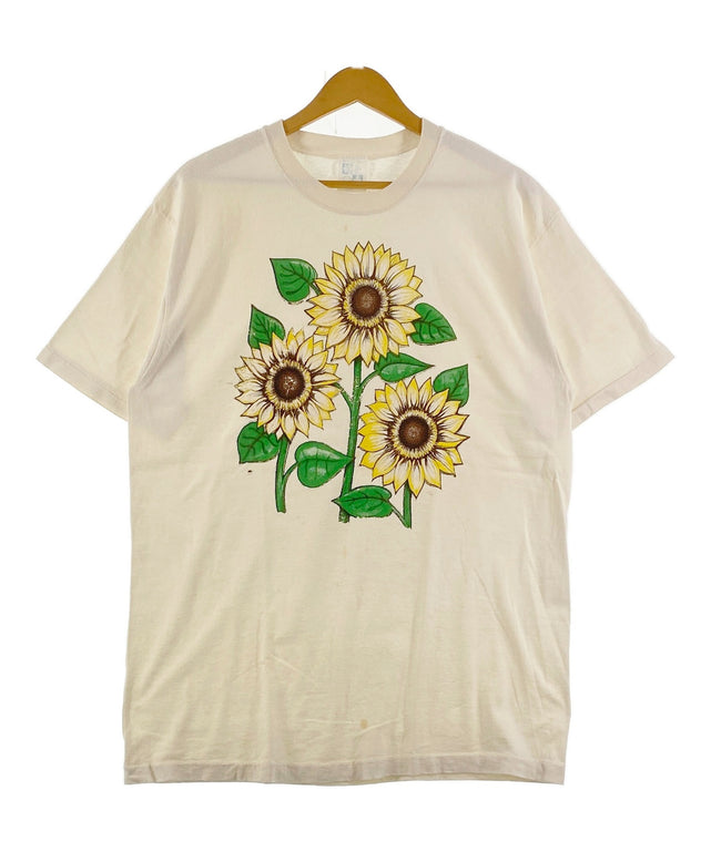 FOUR SEASONS 90STシャツ