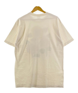 FOUR SEASONS 90STシャツ