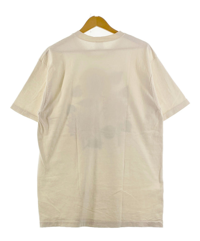 FOUR SEASONS 90STシャツ