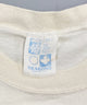 FOUR SEASONS 90STシャツ