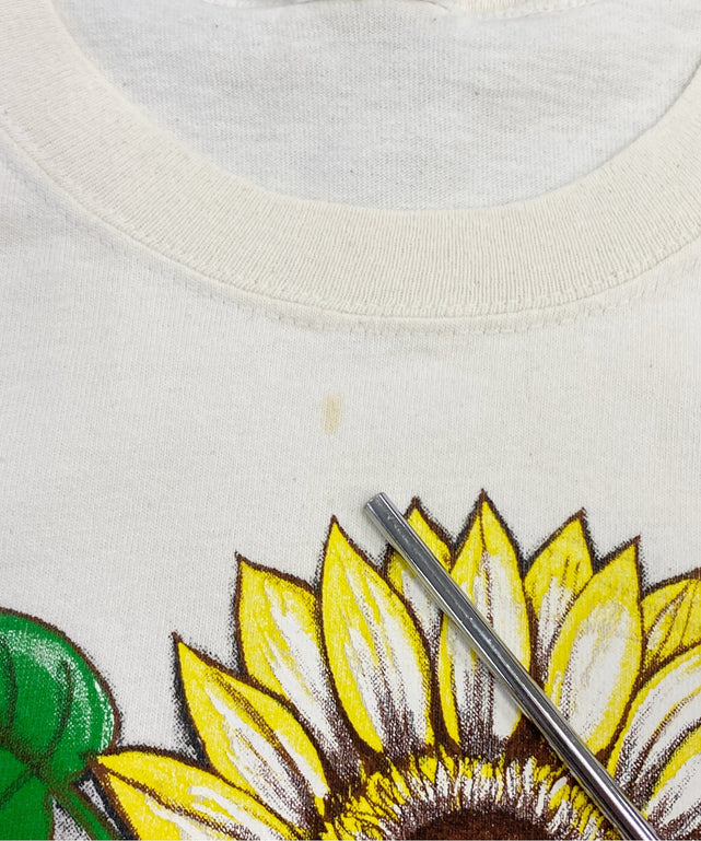 FOUR SEASONS 90STシャツ