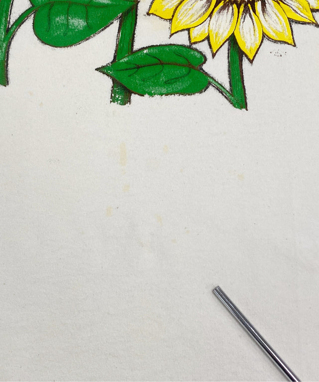 FOUR SEASONS 90STシャツ