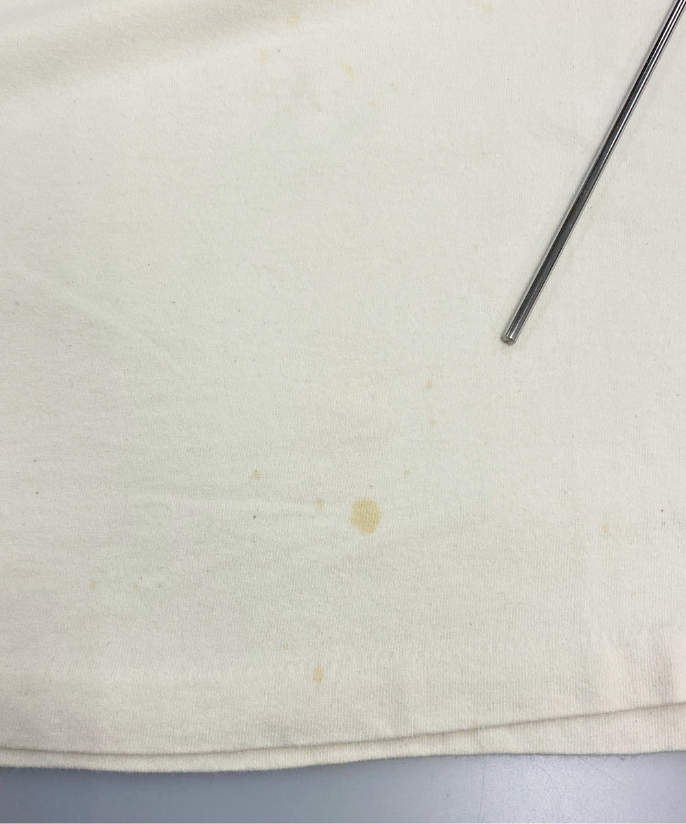 FOUR SEASONS 90STシャツ