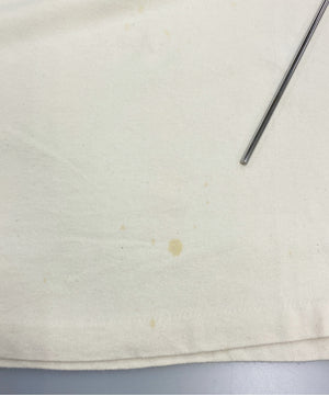 FOUR SEASONS 90STシャツ