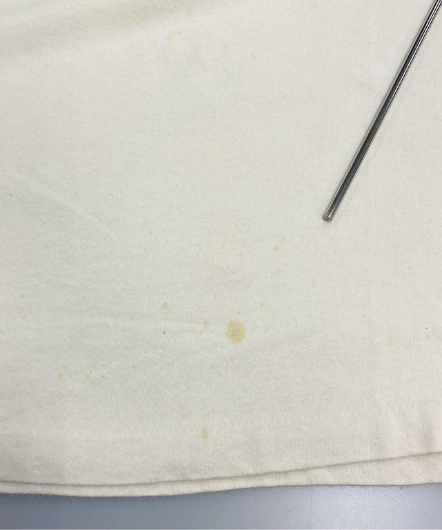 FOUR SEASONS 90STシャツ