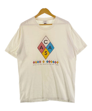 Lee 90STシャツ